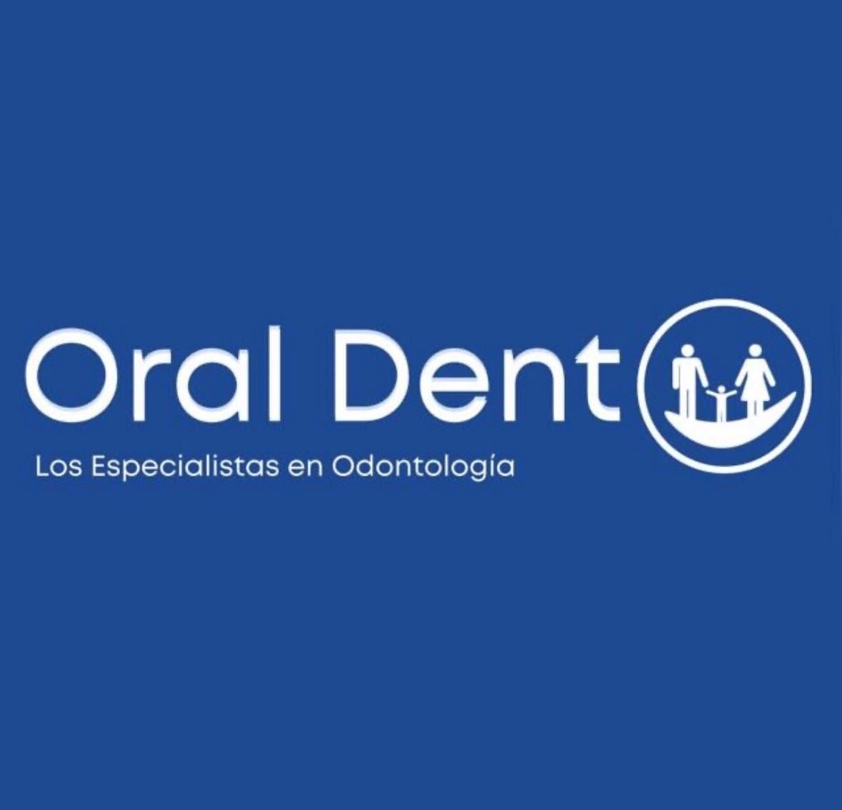 Oral Dent - Especialistas en Odontología
