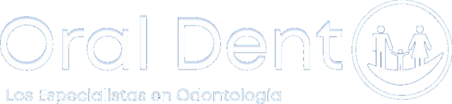 Oral Dent — Los Especialistas en Odontología