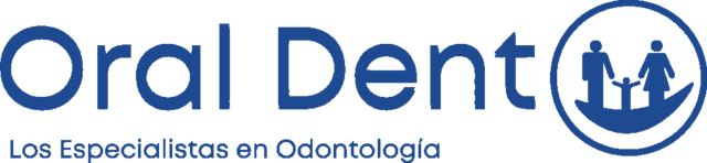 Oral Dent — Los Especialistas en Odontología